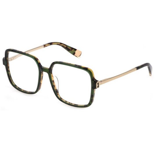 Gafas best sale furla mujer
